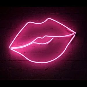 Meet your Posher, Daisha